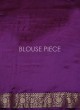 Multi Color Classic Saree In Modal Silk